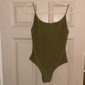 Mikoh size XL Portugal